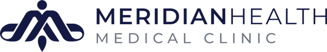 MeridianHealth Medical Clinic