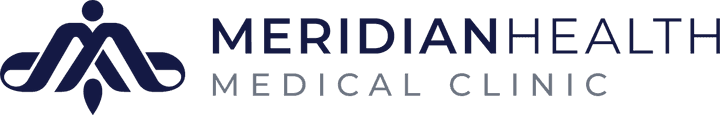 MeridianHealth Medical Clinic